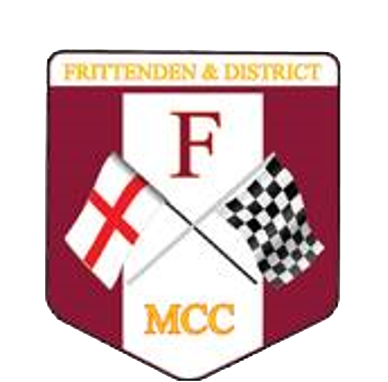 FDMCC